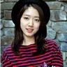 rolex888 apk 365bet au ◎ Pegolf Choi Na-yeon Membantu Laki-laki dan Perempuan Menuju Rumah Pegolf profesional perempuan Choi Na-yeon (18